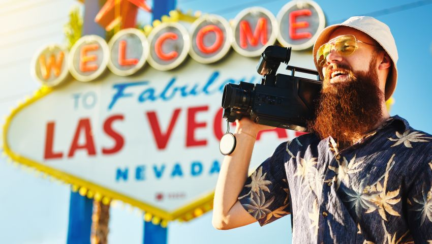 Weekend Breaks (2-4 Days)